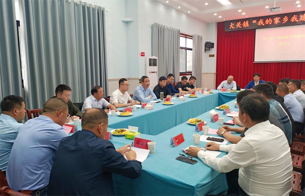 /uploads/image/2023/10/04/f3a452bf6d7adac32d3934c4f79463f5.jpg 10.jpg