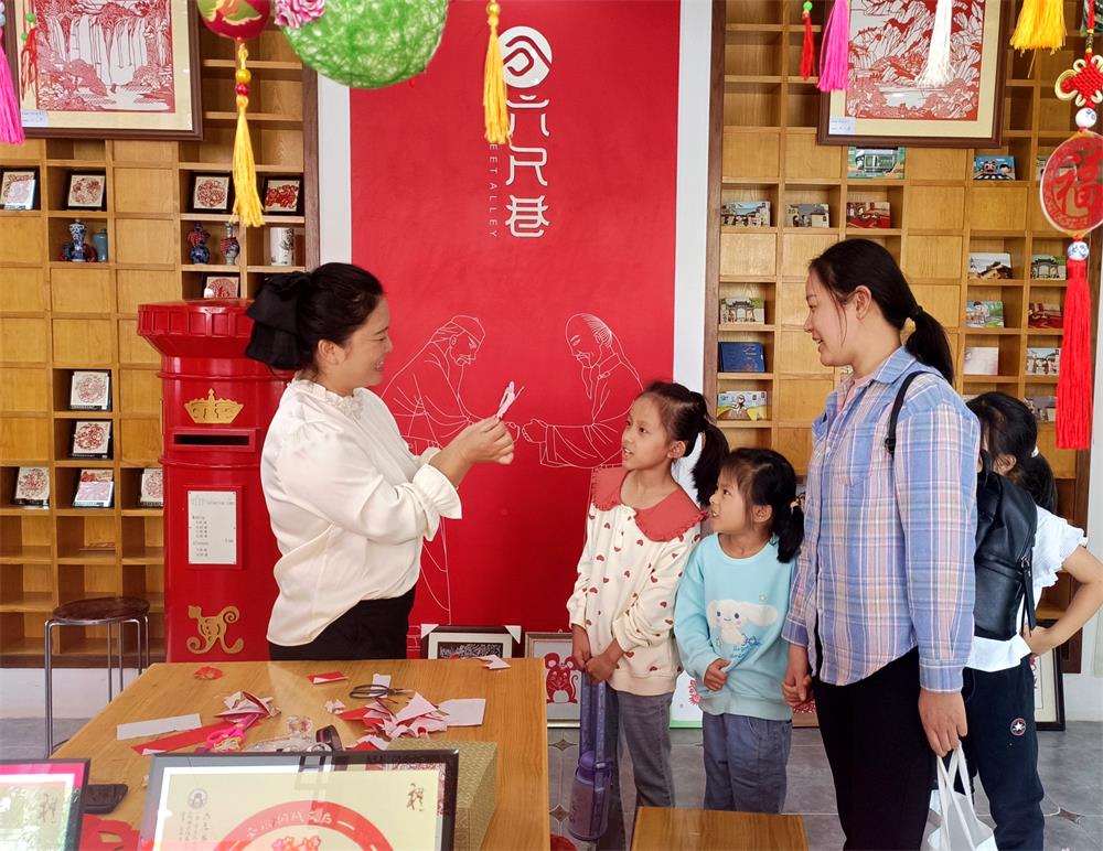 /uploads/image/2023/10/04/7ba9d51ef9ed7919327e9d368a1cea2e.jpeg 20.jpeg