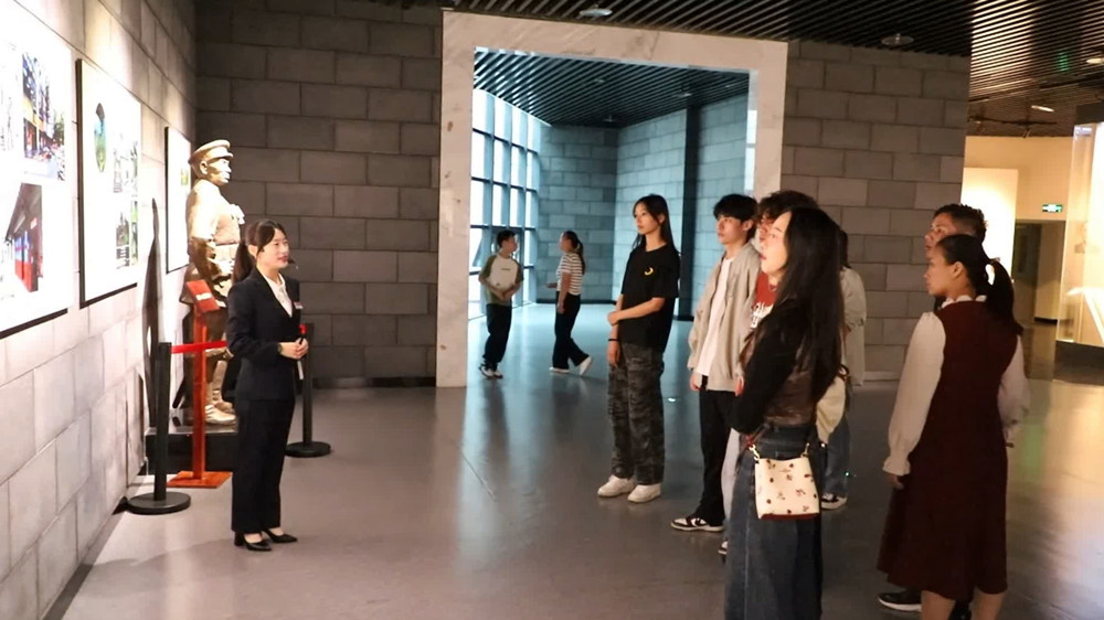 /uploads/image/2023/10/08/39c2fef21c688c37db12317cd35413a8.jpg 10月7日 (2)(5).jpg