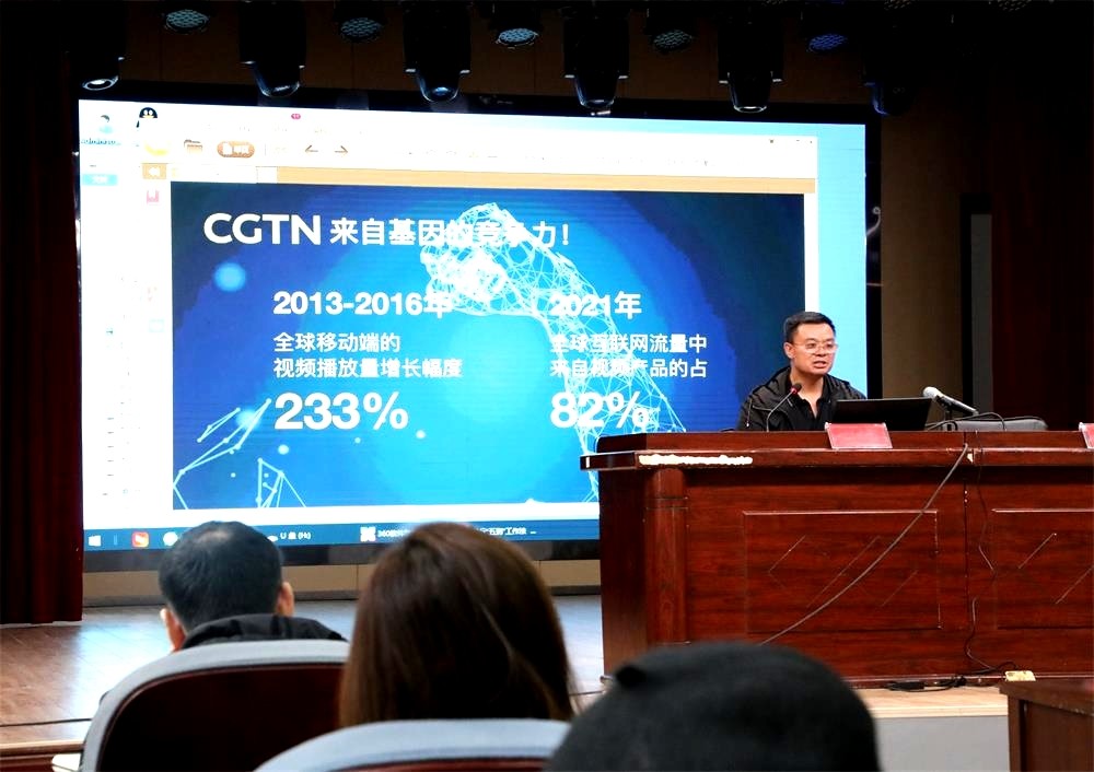 /uploads/image/2023/10/09/7c61168a8a1b2869df8f4e473f048847.jpg 3.jpg