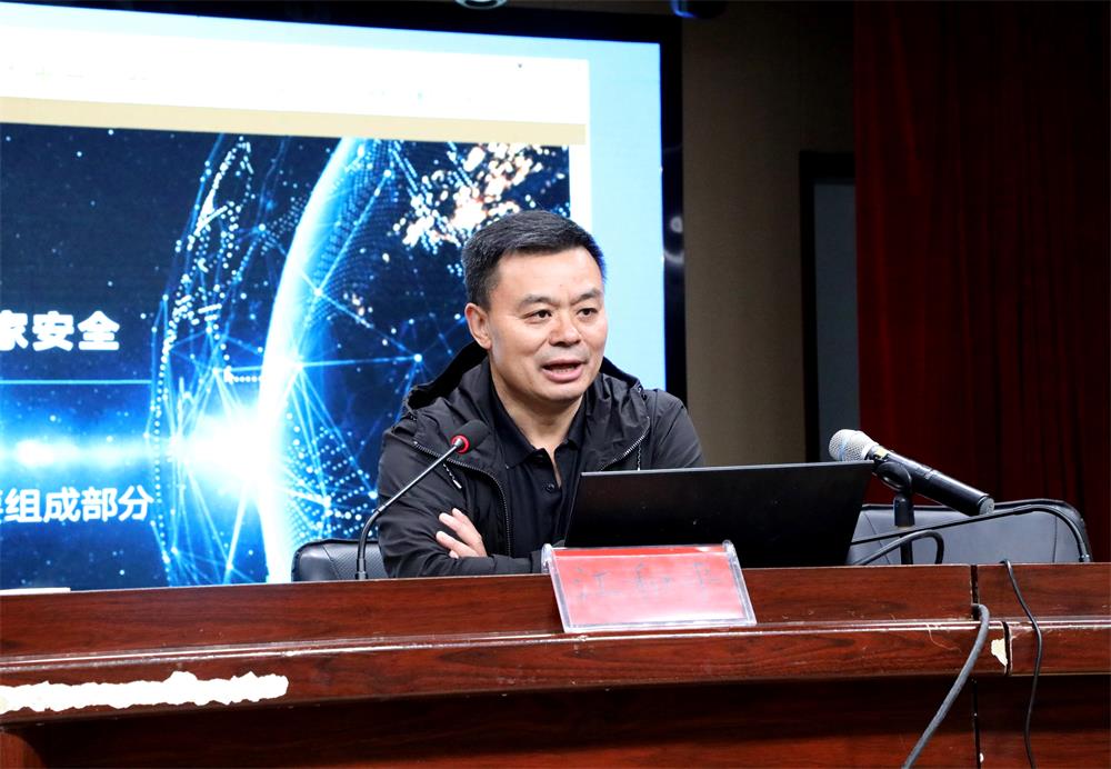 /uploads/image/2023/10/09/7a74118153ee73f56978aa8cff70adaa.jpg 2.jpg