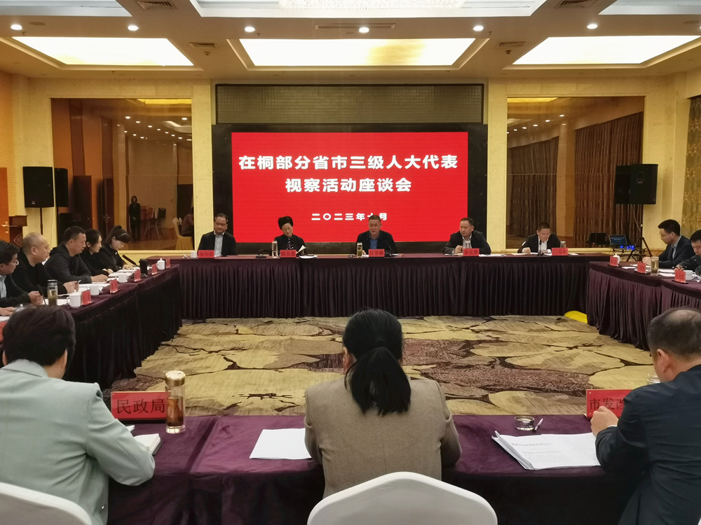 三级人大代表视察座谈会.jpg