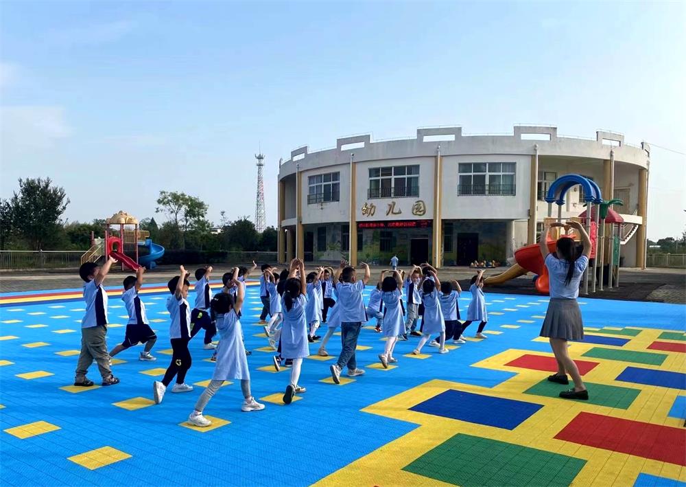 /uploads/image/2023/10/11/7b2b1e9f1ae03b71d2906bddc391d603.jpg 2.jpg