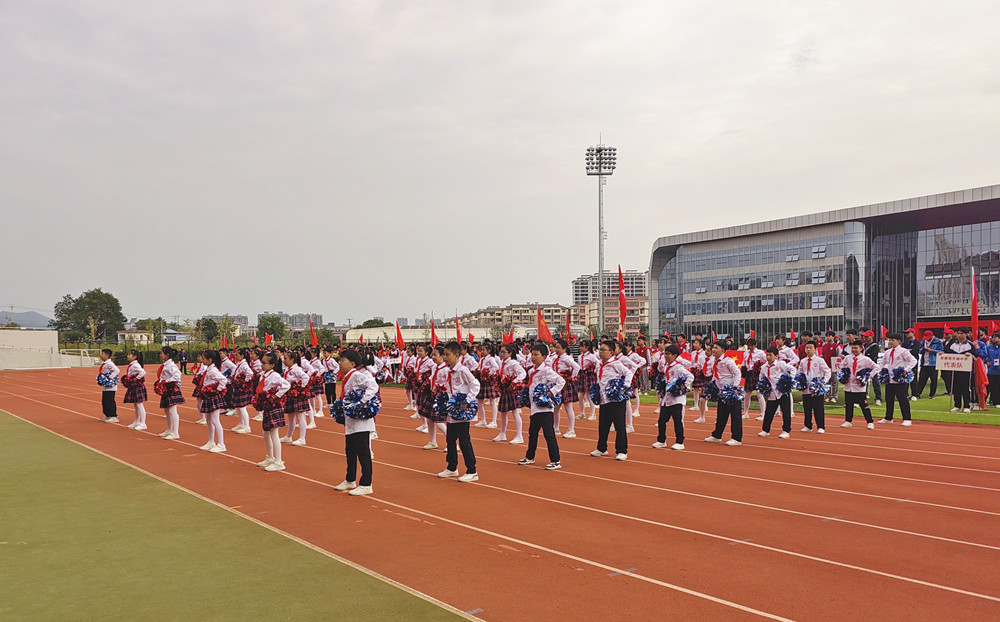 /uploads/image/2023/10/11/d68fa7a47a83e432f15ad7774287d1dd.jpg 微信图片_20231011170012.jpg