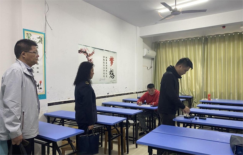 /uploads/image/2023/10/12/07b2c27447c0f95141ead9b744b8e6e4.jpg proxy (1).jpg