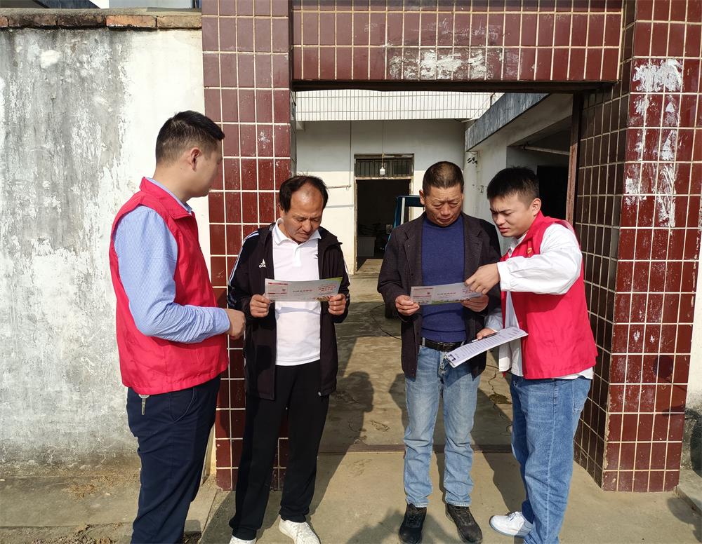 /uploads/image/2023/10/13/a93c89d965c5e00cf71bcd5546600ad9.jpg 1.jpg