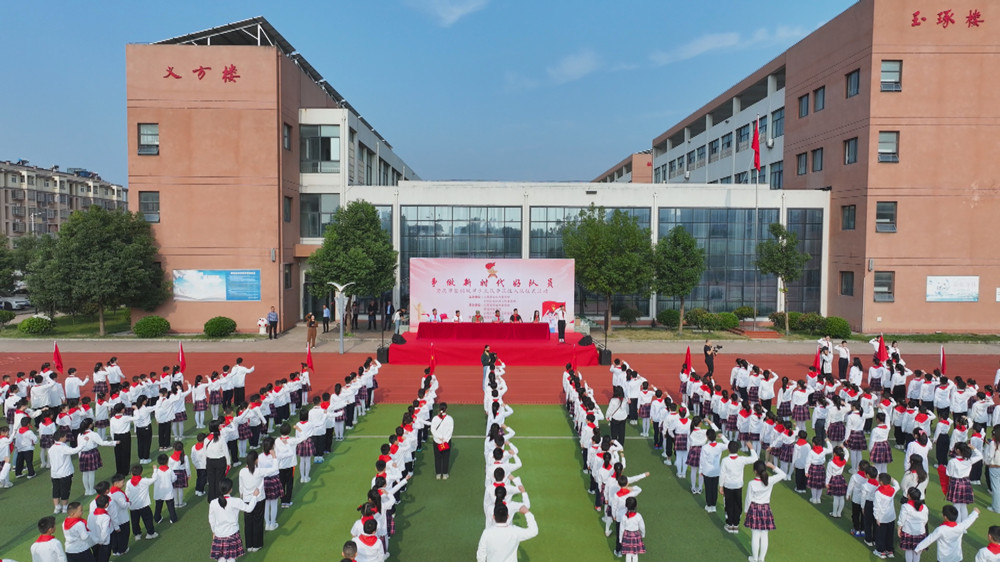 /uploads/image/2023/10/13/604102cd1ef39742f536c124cce5acc6.jpg 图为活动现场2(8).jpg