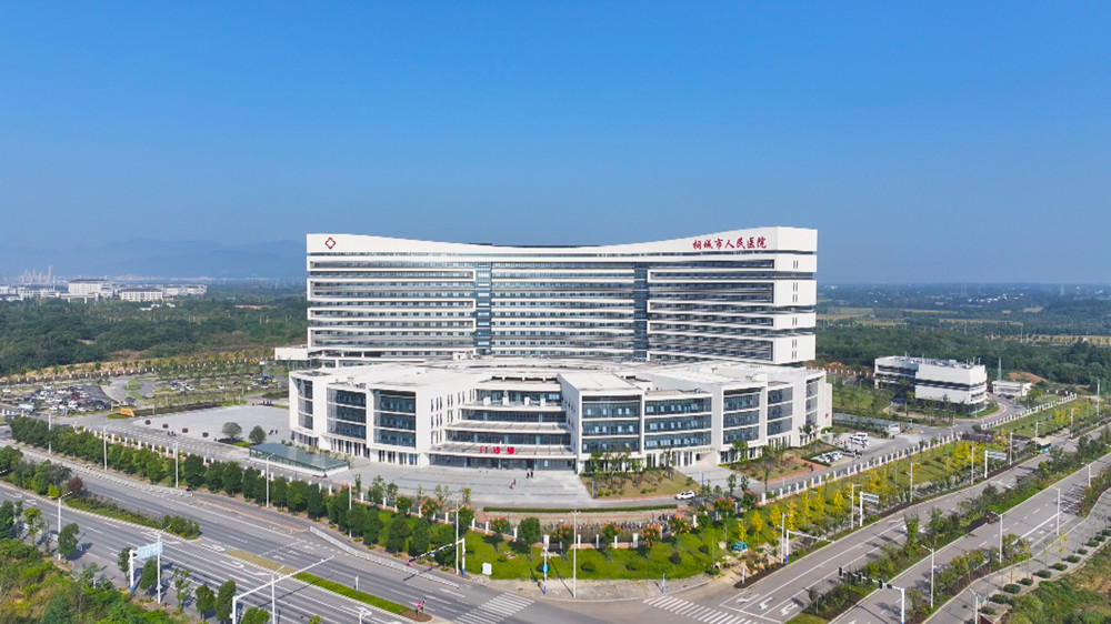 图为航拍下的市人民医院新院区 拷贝.jpg