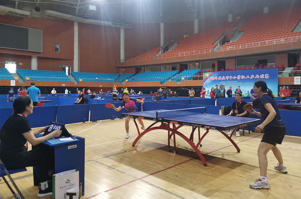 /uploads/image/2023/10/16/cf9958a411f99f731555bc851eb5034c.jpg 乒乓球比赛4.jpg