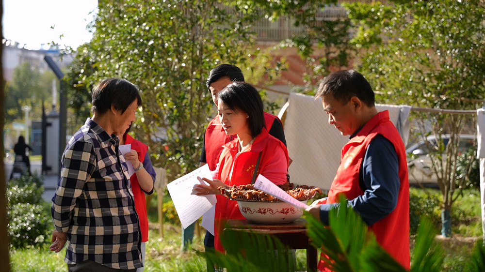 /uploads/image/2023/10/17/52606a999377bd2402f2f9aea38ff2fd.jpg 微信图片_20231017164155.jpg