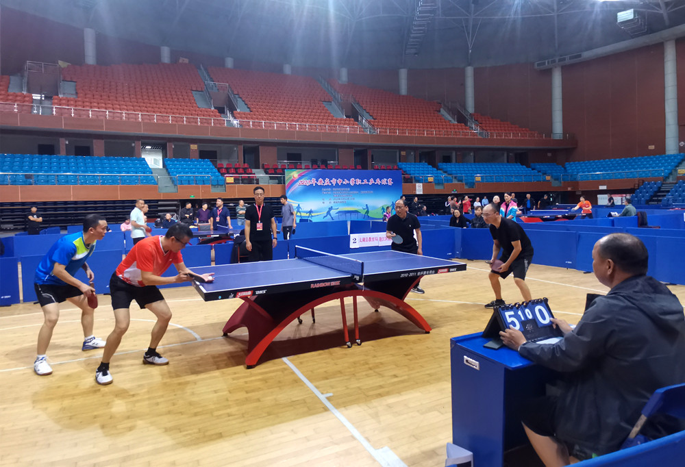 /uploads/image/2023/10/16/554cf357b52d5805c96c218b5274f0de.jpg 乒乓球比赛.jpg