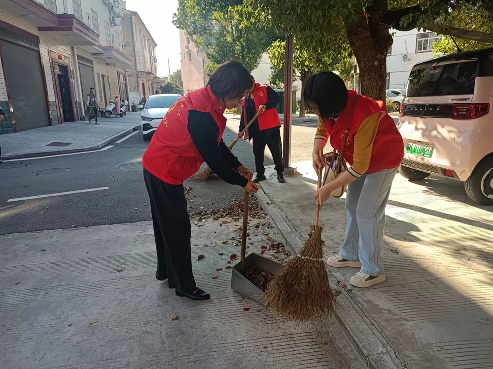 /uploads/image/2023/10/17/2b14b7daa933b61d975ad261aa80ed64.jpg 微信图片_20231017164259.jpg