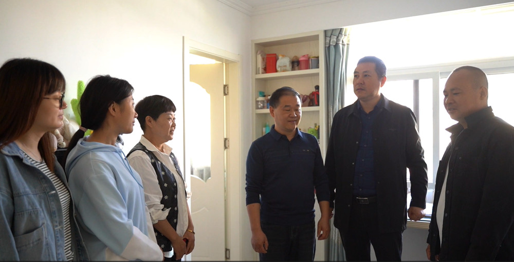 /uploads/image/2023/10/19/92ee90064e630b3fc7233f5566beaeed.jpg 微信图片_20231018175714.jpg