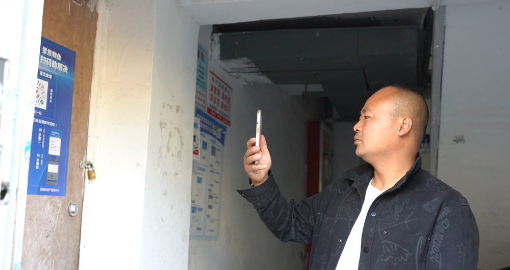 /uploads/image/2023/10/19/e602a23a5e0eca34e5f0fd5e4e19d669.jpg 微信图片_20231018175709.jpg