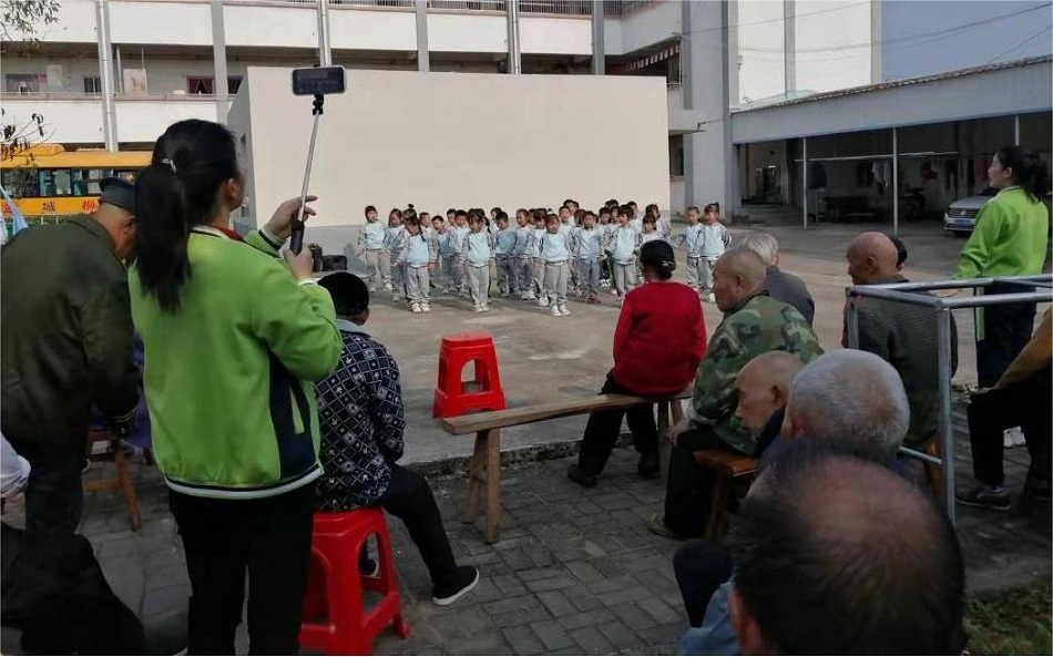 /uploads/image/2023/10/19/4827c5d6ffb9369037c5422b061f4934.jpg proxy.jpg