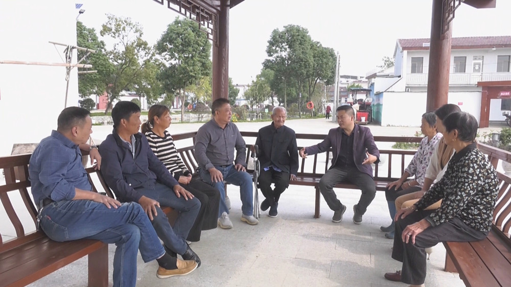 /uploads/image/2023/10/19/bc1278371d7378f32a34ffb13bdee55b.jpg 图为议事亭.jpg