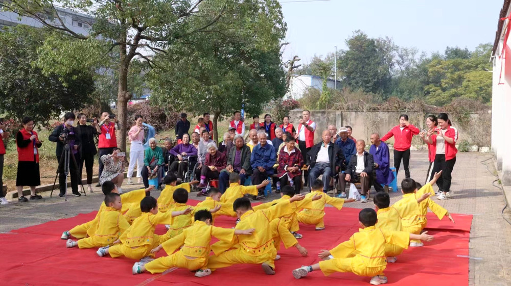 /uploads/image/2023/10/20/035ce24fd166ce57563229b04d7242d9.jpg 双港镇:“九九重阳节7.jpg