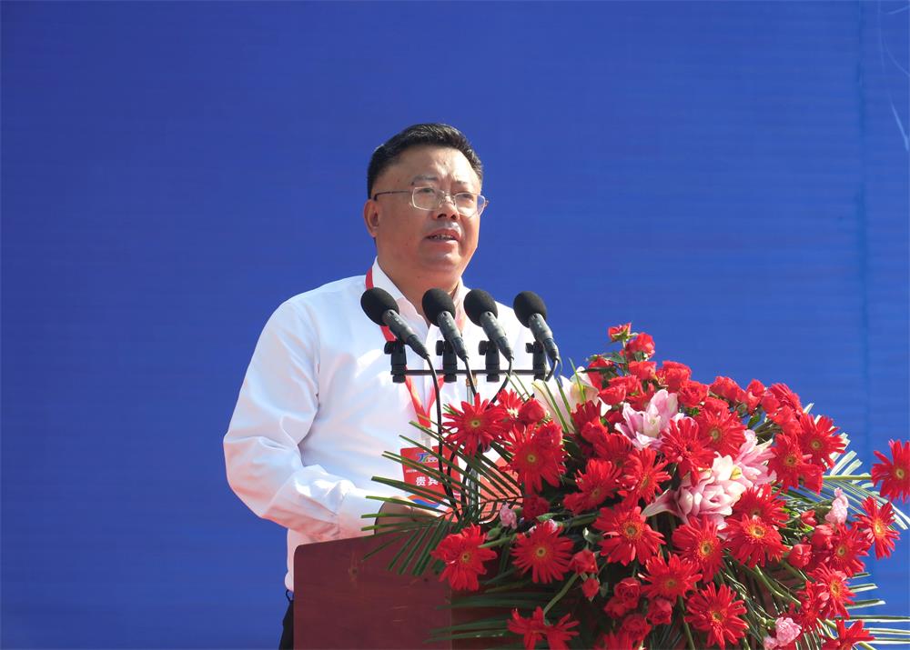 /uploads/image/2023/10/18/6caa36c7f723f692048098f07de5dbe6.jpg 16.jpg