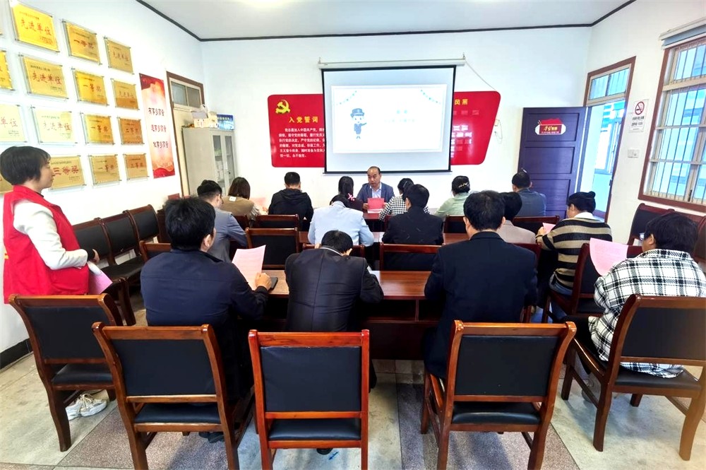 /uploads/image/2023/10/20/145768f448d03bac768f6d1123fe9b4b.jpg 1.jpg