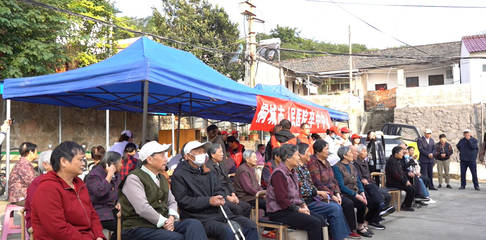 /uploads/image/2023/10/20/272a8cad2ce8a2a2bd438a5f117a27ff.jpg 微信图片_20231020154918.jpg