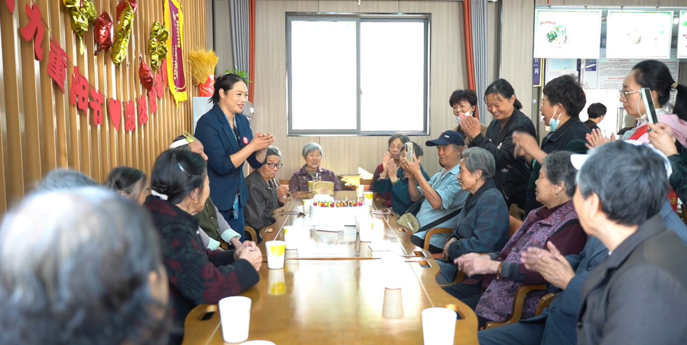 /uploads/image/2023/10/20/6414917ad75b71190cb7a1df0788a5d0.jpg 微信图片_20231020154922.jpg