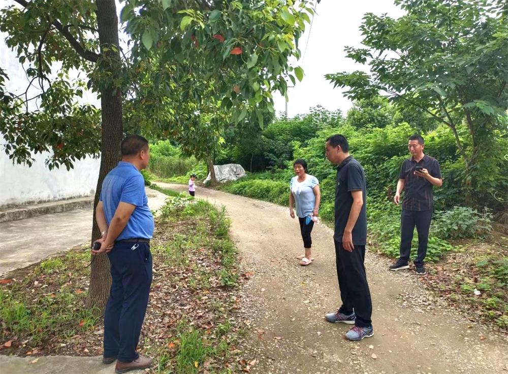 /uploads/image/2023/10/20/7dabacc5864f89e0936f763419080f1b.jpg 1.jpg