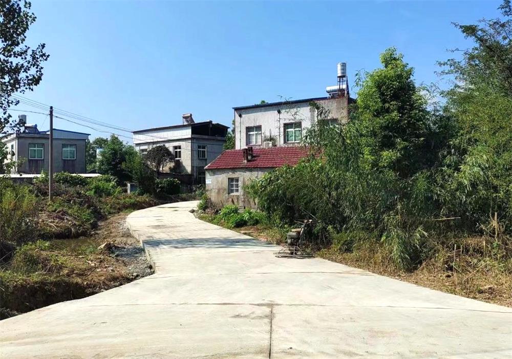 /uploads/image/2023/10/20/7f0f32146e01a99326a1b7fbdaeac8b6.jpg 2.jpg