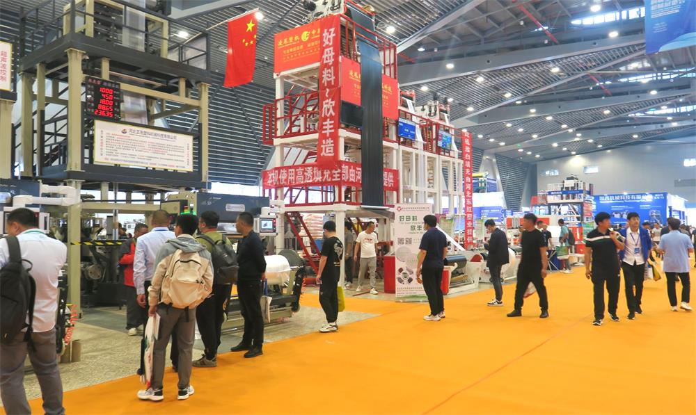 /uploads/image/2023/10/18/89bb26b693d3c87fe8cd23fff636e068.jpg 19.jpg