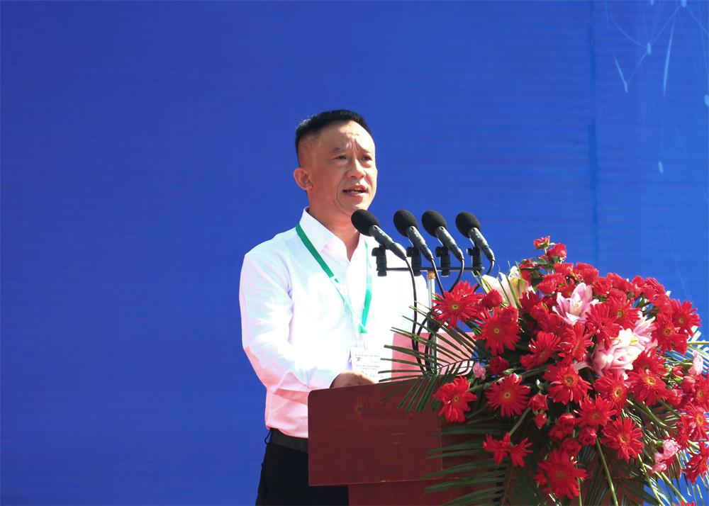 /uploads/image/2023/10/18/44491d32632acd76bf9334d4ce0594de.jpg 17.jpg