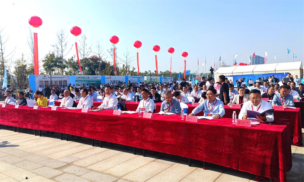 /uploads/image/2023/10/18/e468c045de29dce439abf202eb04ad8a.jpg 13.jpg