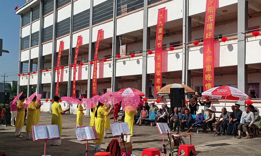 /uploads/image/2023/10/23/bbb7136cbf5ea3a5a94fadf0c8cdeb05.jpg 图为活动现场(7).jpg