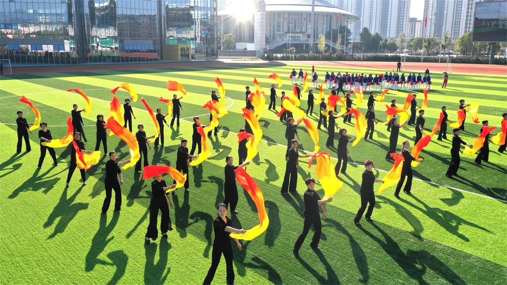 /uploads/image/2023/10/23/26f00353951b9ded60dc20be7e9bec3a.jpg 14.jpg