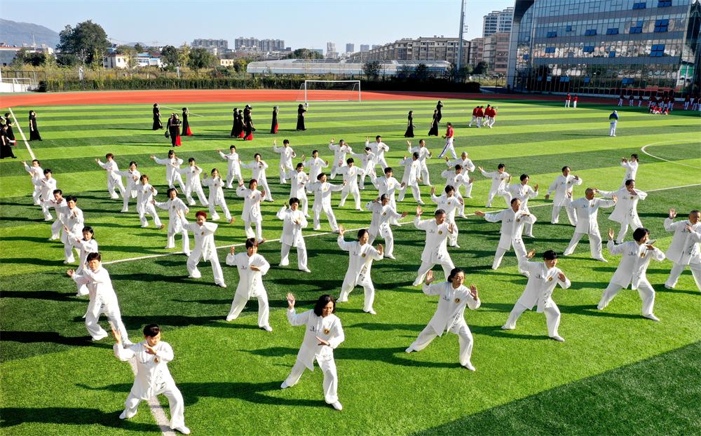 /uploads/image/2023/10/23/904be6ba3d6e3cb1813042eaf0481a48.jpg 13.jpg