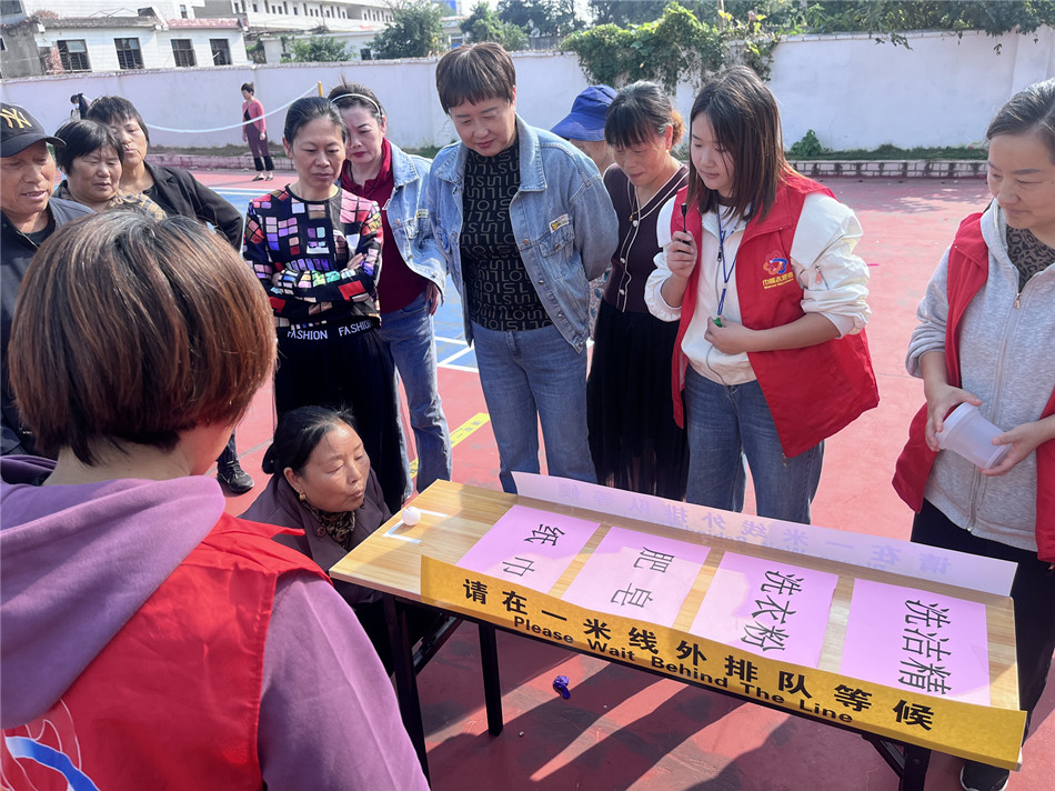 /uploads/image/2023/10/24/4a1171085d8498b64d7c95ed10128db9.jpg 微信图片_20231024151022.jpg