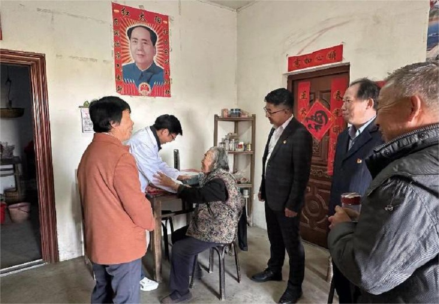 /uploads/image/2023/10/24/d8e11bf9024c7d8cda03416c86ed01d8.jpg proxy.jpg