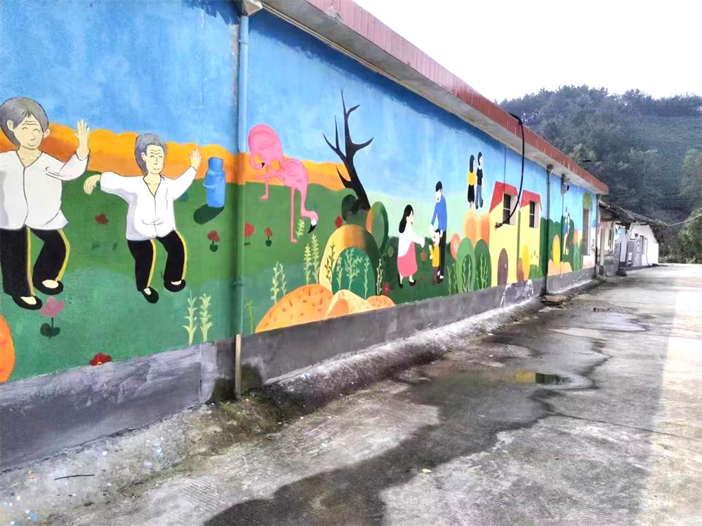 /uploads/image/2023/10/25/226929cf854cd54c5756517fabdc3d74.jpg 4.jpg