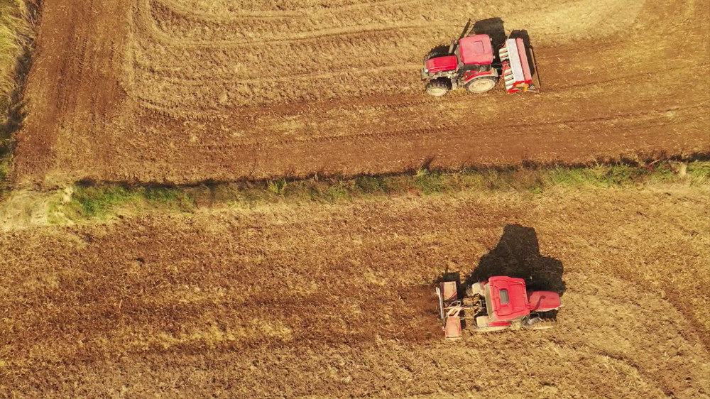 /uploads/image/2023/10/26/680a6e4327689aa004c07246b9ba9c86.jpg 1698304282652.jpg