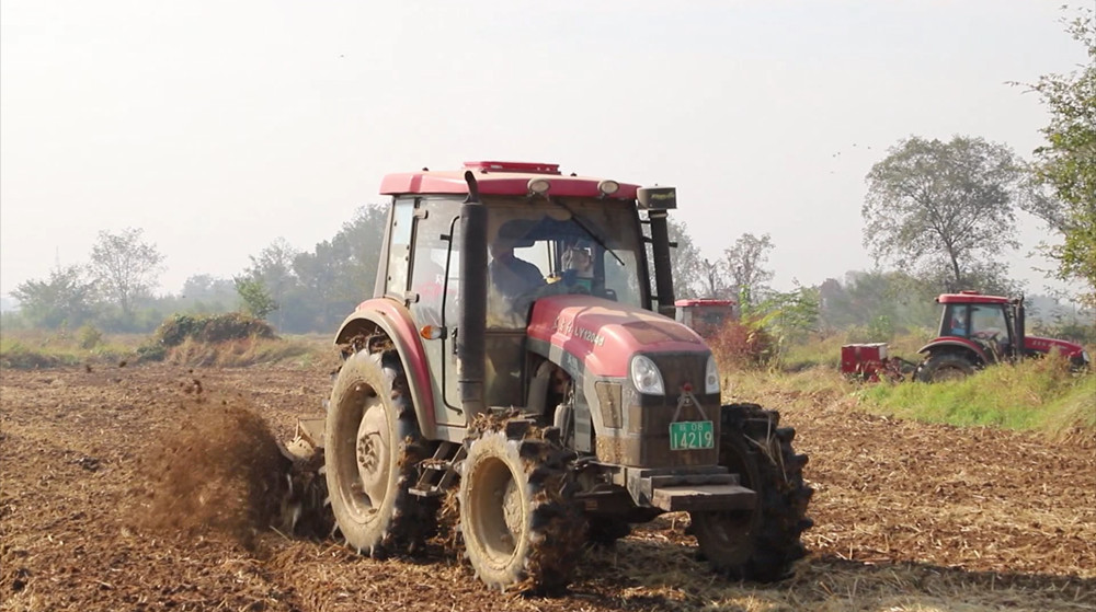 /uploads/image/2023/10/26/84774b78da199e75fe6c94d8528ea76a.jpg 1698304440015.jpg