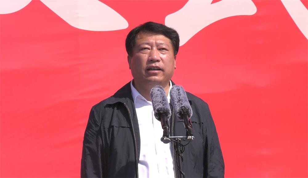 /uploads/image/2023/10/26/8672d8b7fb29ff42bc12145b1cad47d6.jpg 张君毅.jpg