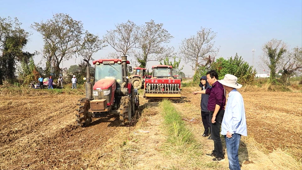 /uploads/image/2023/10/26/8f0120011e1a26e0fe372db7ea8cf57f.jpg 1698304338248.jpg