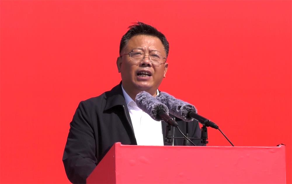 /uploads/image/2023/10/26/f731528bcebc540cbcfac5783e9752be.jpg 9.jpg