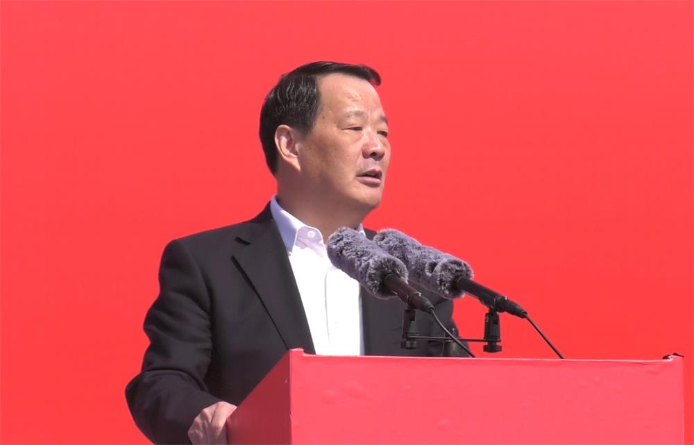 /uploads/image/2023/10/26/7cbe5c994ef6d42463adeebe3232d6d4.jpg 2.jpg