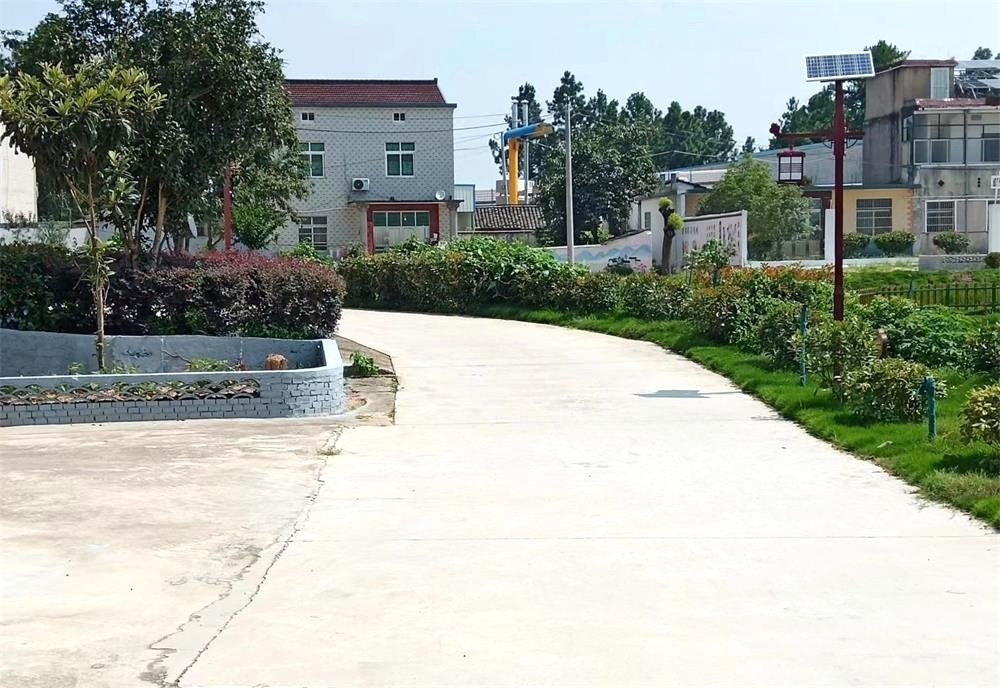 /uploads/image/2023/10/27/558f11c0ded6c51f4db4d6aef686da0b.jpg 3.jpg