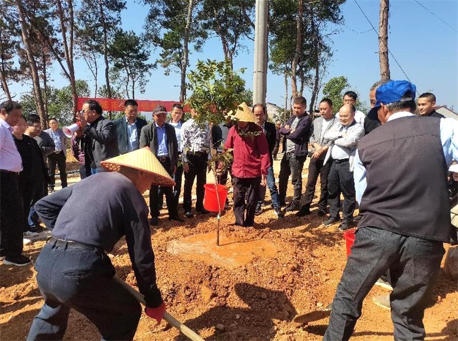 /uploads/image/2023/10/27/79b5b379f8176d122e6fd08a4ea34bc7.jpg 2.jpg