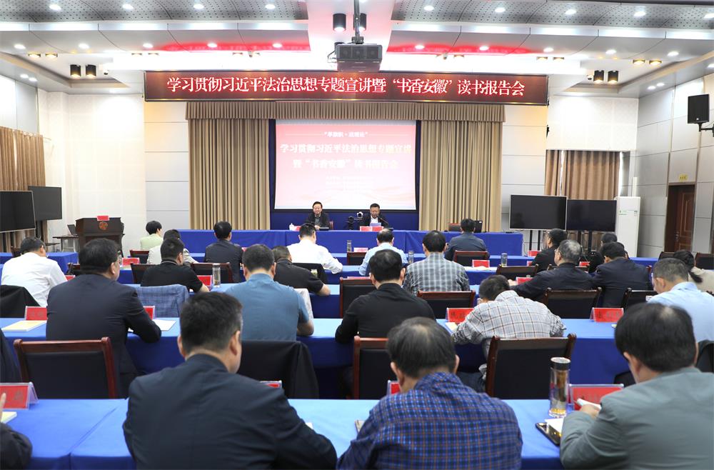 /uploads/image/2023/10/27/4732c9f40bc84afec4c2ccff3bd1a5be.jpg 10.jpg