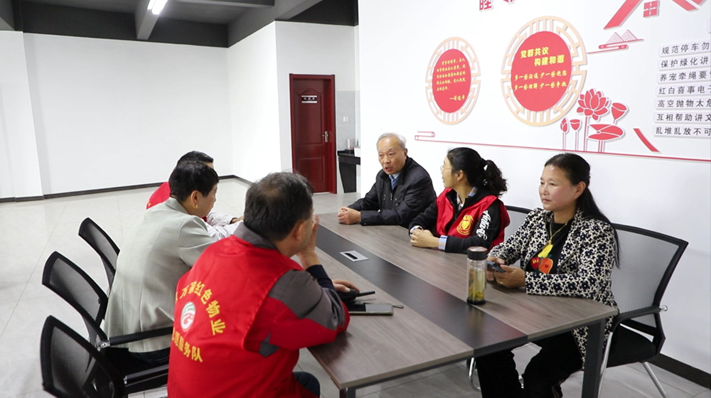 /uploads/image/2023/10/27/8ff1a206c31b501c77f37ac0cdf589ae.jpg 1698394750461_副本.jpg