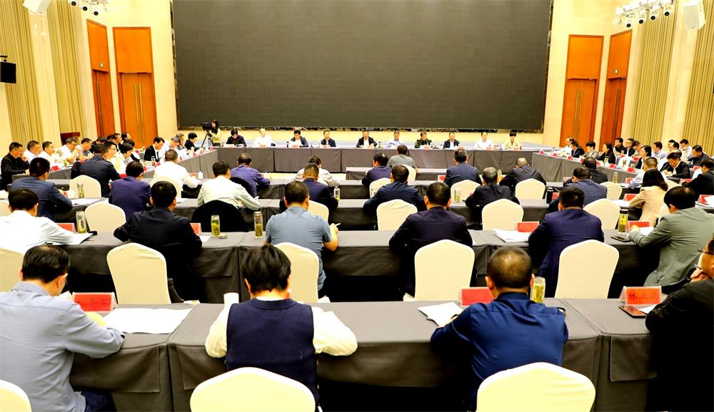 /uploads/image/2023/10/29/cc39f210cff73db398d148a99e3d10bd.jpg 1常委会.jpg