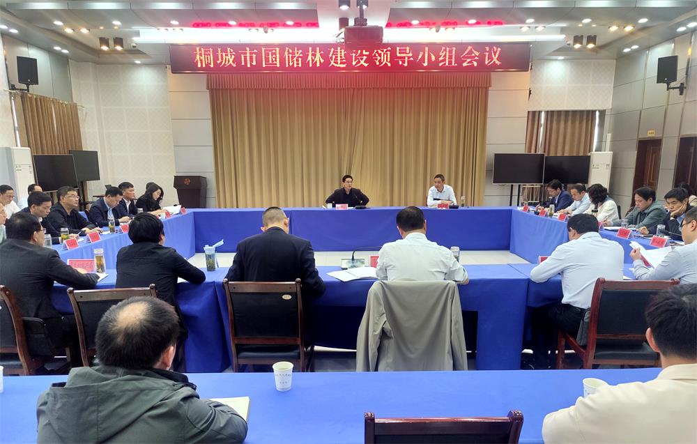 /uploads/image/2023/10/29/cff02335eb863d0f3203c62349a9a7e6.jpg 0.jpg