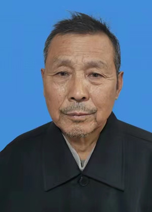 /uploads/image/2023/10/30/7c472b042ea5496c7801dc9e2595bb87.jpg 11.jpg