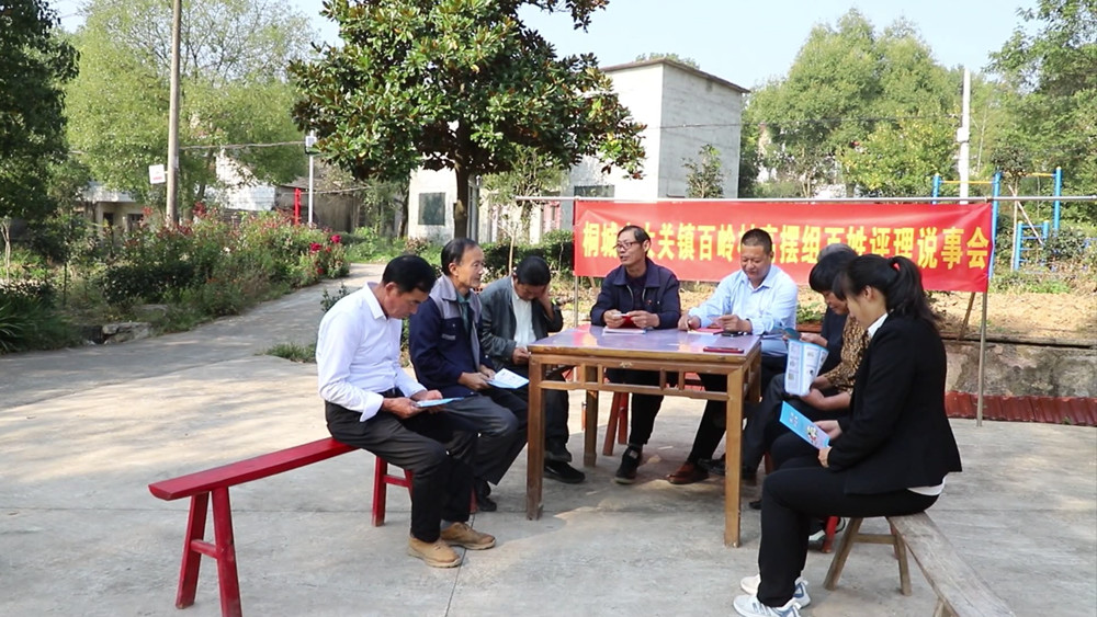 /uploads/image/2023/10/30/643693929a6e4d1a12241a268af0c6c5.jpg 1698653445595.jpg